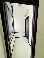 Viva Vista (D5), Apartment #527281931